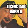 @LicenciadoVarelaOficial