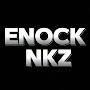 @enock_nkz