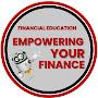 @empoweringyourfinance