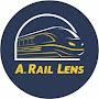 A. Rail Lense