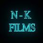 N-K FILMS