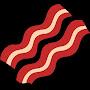 TheBestBacon