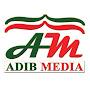ADIB MEDIA