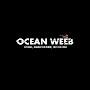 Ocean Weeb