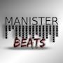 @manisterbeats7264