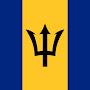 Barbados