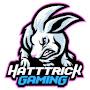 Hatttrick hatttrick