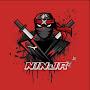 NINJA GAMING