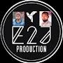 E2J Production 