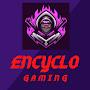 Encyclo gaming