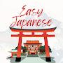 @easyjapanese_learning