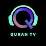 QuranTV