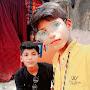 Ansh maurya yt