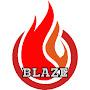 Blaze_TheGamr