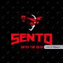 Sento