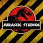 @Jurassic-Studios