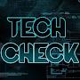 @techcheck8355