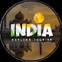 explore India