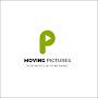 Pmoving pictures