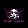 PINK SQUAD | ЛУЧШИЕ ЧИТЫ НА ПАБГ