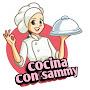 @cocinaconsamy5866