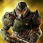 Doom Slayer