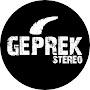 Geprek Stereo