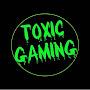 TOXIC