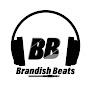 Brandish Beats