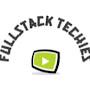 Fullstack Techies