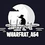 @WharfRat0A54