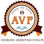 @ashrayavaishnaviforum