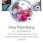 Hery Palembang