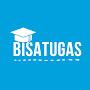 Bisatugas