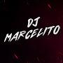 @DJMARCELITO_