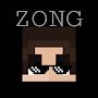 @ZONG-z8h