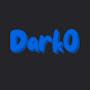 Dark0-Toto