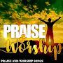 @praiseandworshipsongs4322