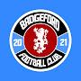 Badgeford FC