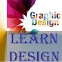 Graphics Designing Digital marketing