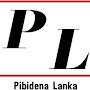 Pibidena Lanka