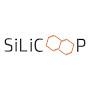 @SiLiCOOP