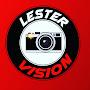 Lester-vision
