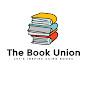 @thebookunion