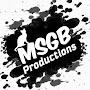 MSGB Productions