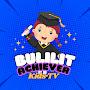 @BULILITACHIEVERKidsTV