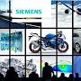 Siemens NX