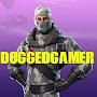 DoggedGamer