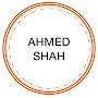 Ahmed Shah