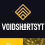 @VoidShortsYT